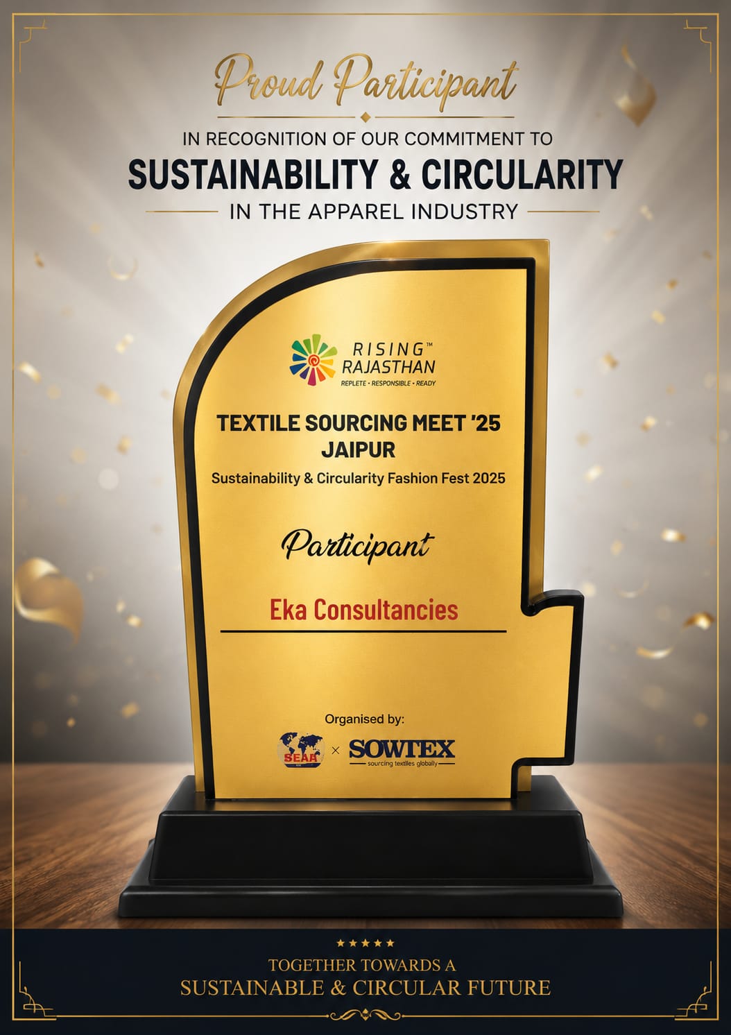 Award 2