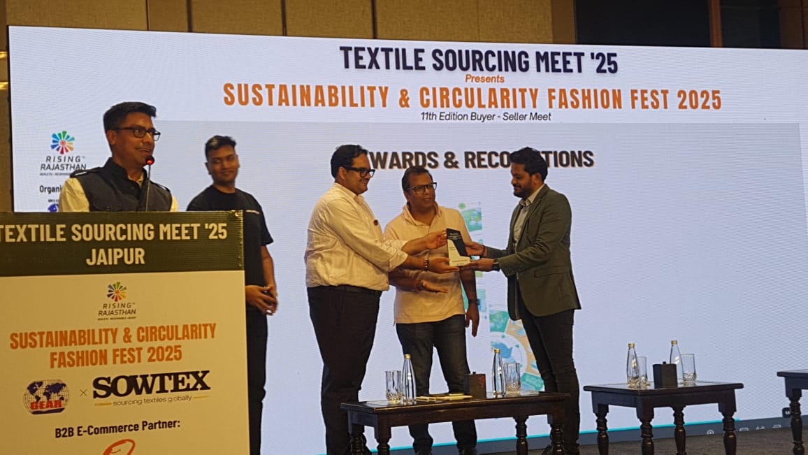 Award 3